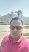Vibhu  male Vom India