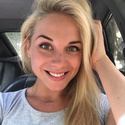 Russian brides