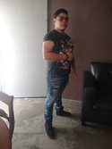 See profile of 