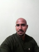  male из Индия