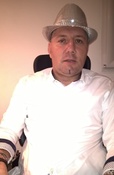 See profile of 