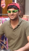 See profile of 