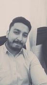 See profile of 
