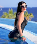 See profile of Julia