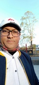 See profile of Rahul Boruah