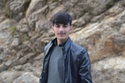  male from Pakistan