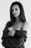 Anastacia female de Russie