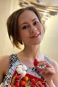 See profile of Julia