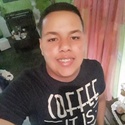 See profile of 