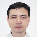 See profile of 蔡文全