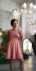 See profile of Lempi