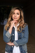 See profile of Rita