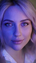 See profile of Maria