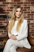 See profile of Alexandra