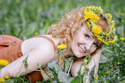 See profile of Valentina