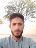 See profile of Usama