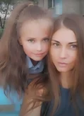 See profile of Mariya