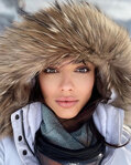 See profile of Margo