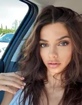 See profile of Margo