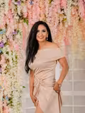 See profile of Marisol