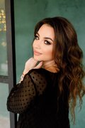 See profile of Anna