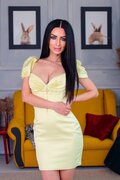 See profile of Katya