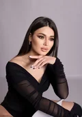 Maria female from Ukraine