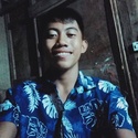 See profile of 