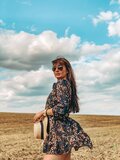 Irina female de Ukraine