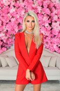Tanya female из Украина