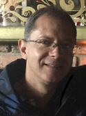 See profile of 