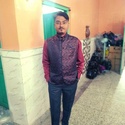 Subhadeep Sarkhel male from India