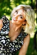 See profile of VICTORIA