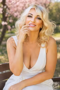 See COQUETTISH_SWAN's Profile