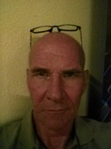 See profile of 