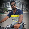 See profile of 