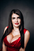 See profile of Alina
