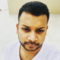 See profile of 