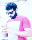 See Chand999's profile