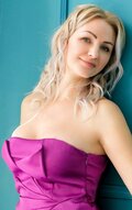 See profile of Alla