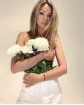 See profile of Irina