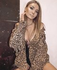 See profile of Irina