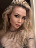 See profile of Irina