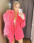 See profile of Irina