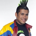See profile of 