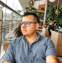 See profile of 