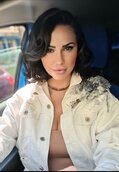 See profile of Sveta 