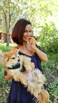 See profile of Sveta 