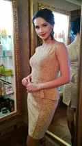 See profile of Sveta 