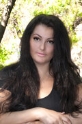 See profile of Kristina